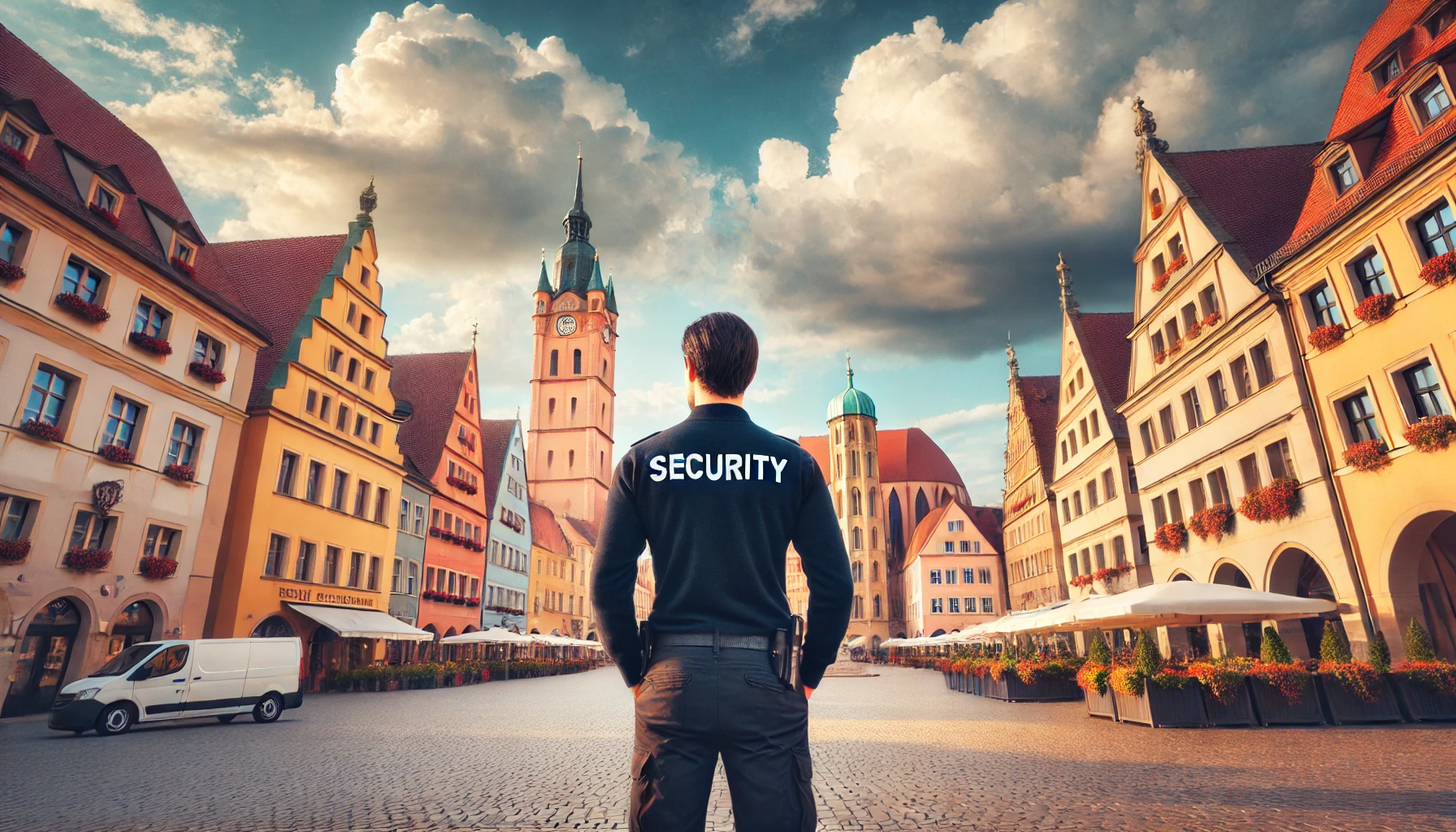 securityguardback2